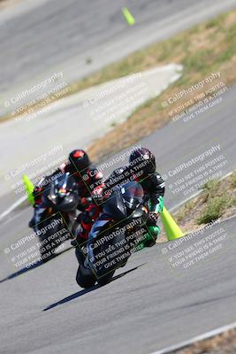 media/Oct-14-2023-TrackXperience (Sat) [[0517685739]]/Level 3/session 5 turn 12/